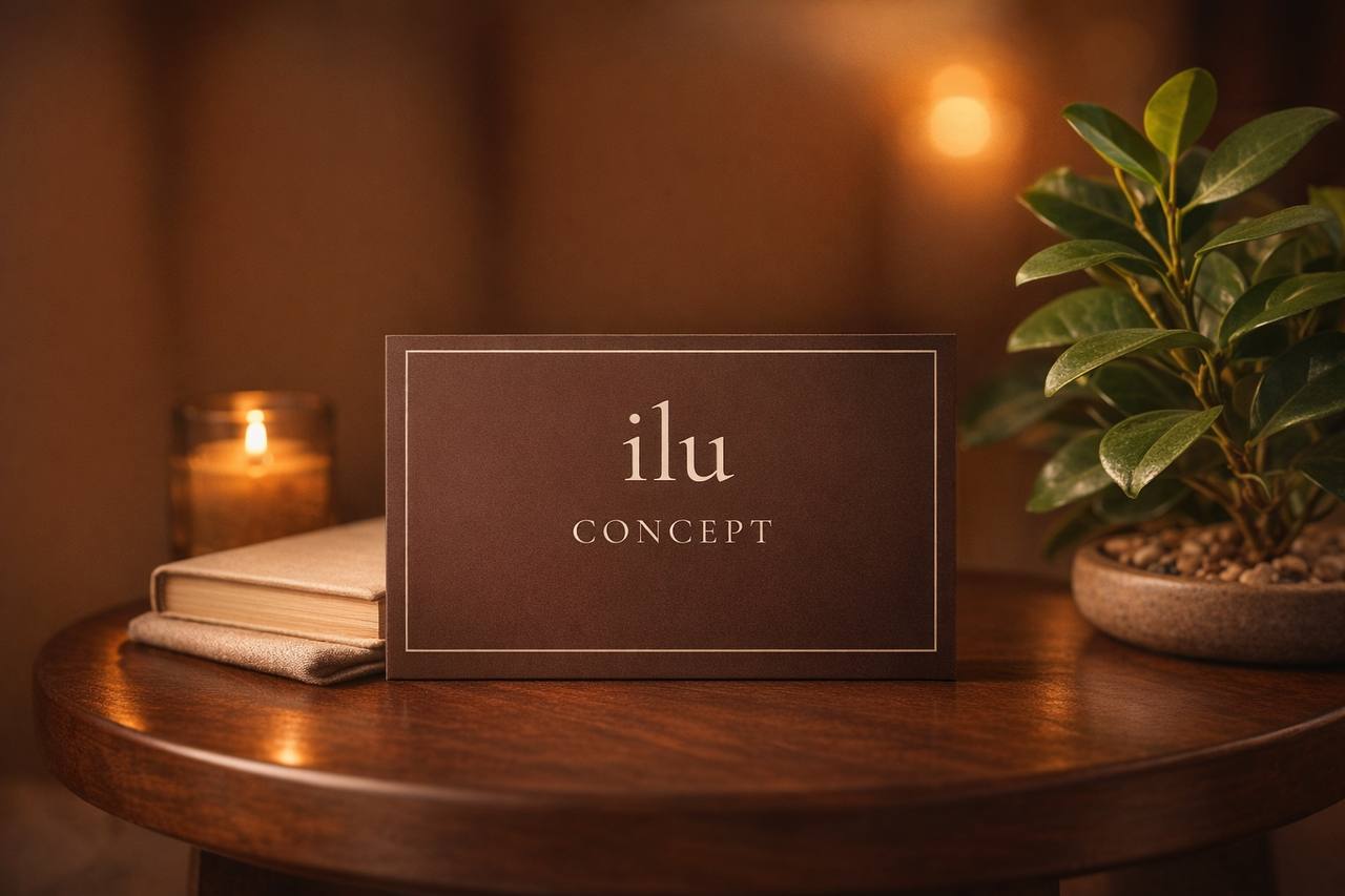 Mit Kundenkarte sparen